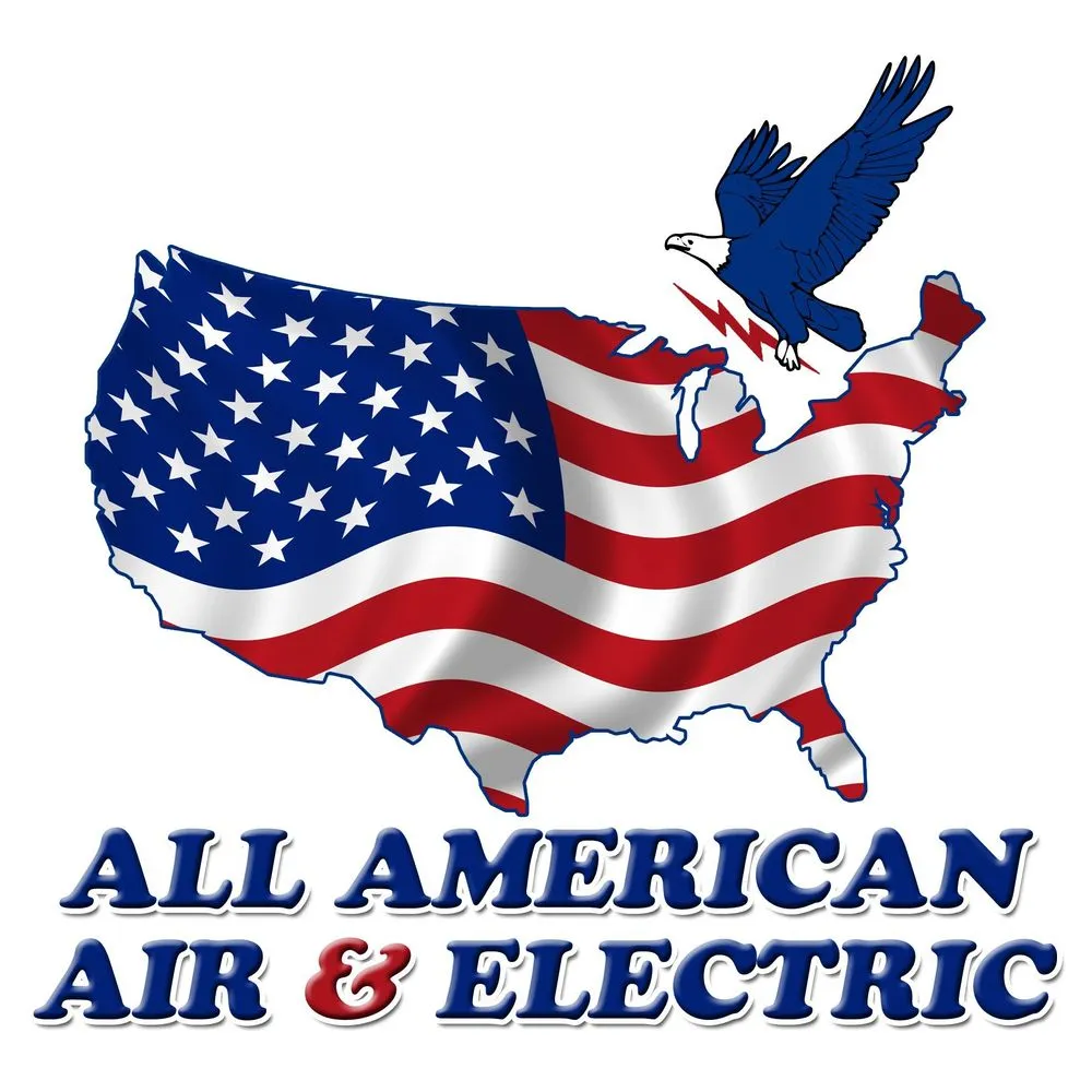 Trusted AC installation in Port St. Lucie, FL - All American Air & Electric