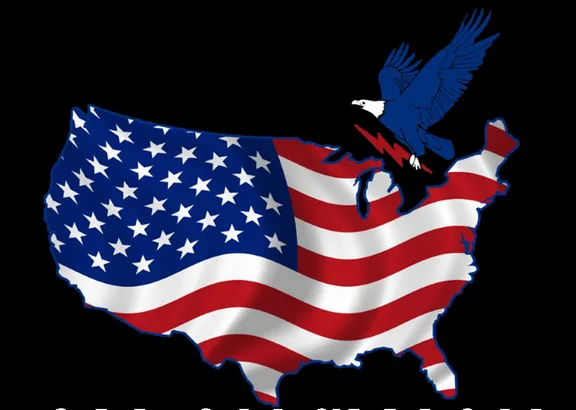 Top-rated heating and cooling service in Port St. Lucie, FL - All American Air & Electric