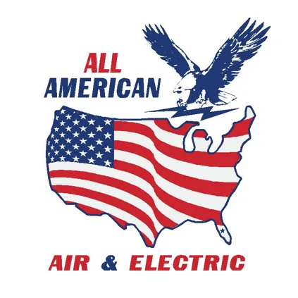 Emergency HVAC repair experts serving Port St. Lucie, FL - All American Air & Electric