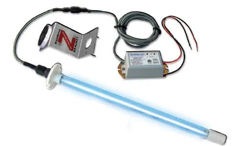 Slide of All American Air Conditioning