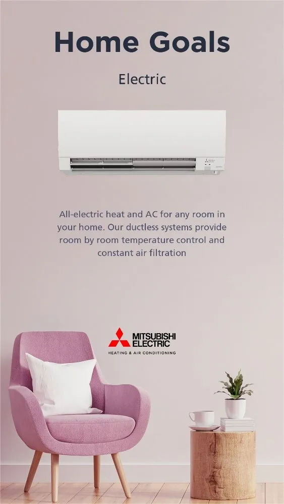 Slide of All American Air