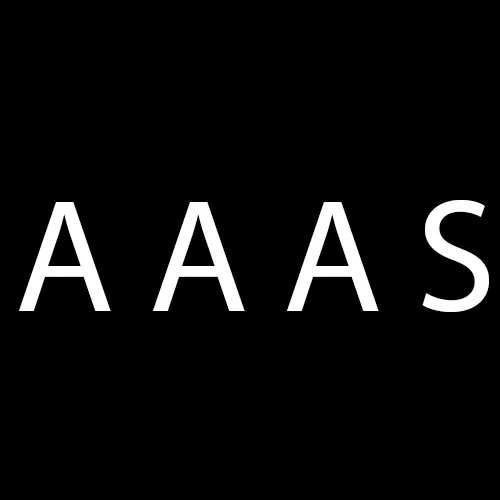 Slide of All American Air Systems