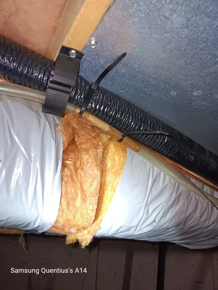 Slide of All American Climate Control