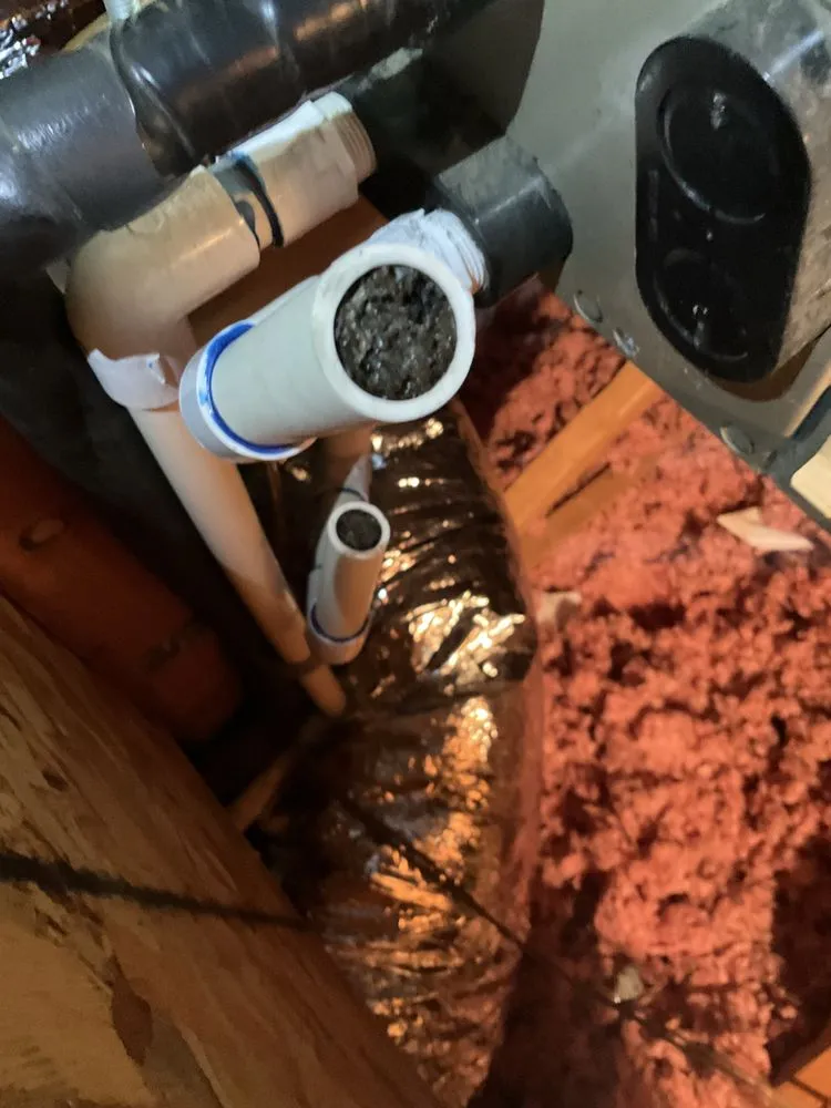 Slide of All American Climate Control