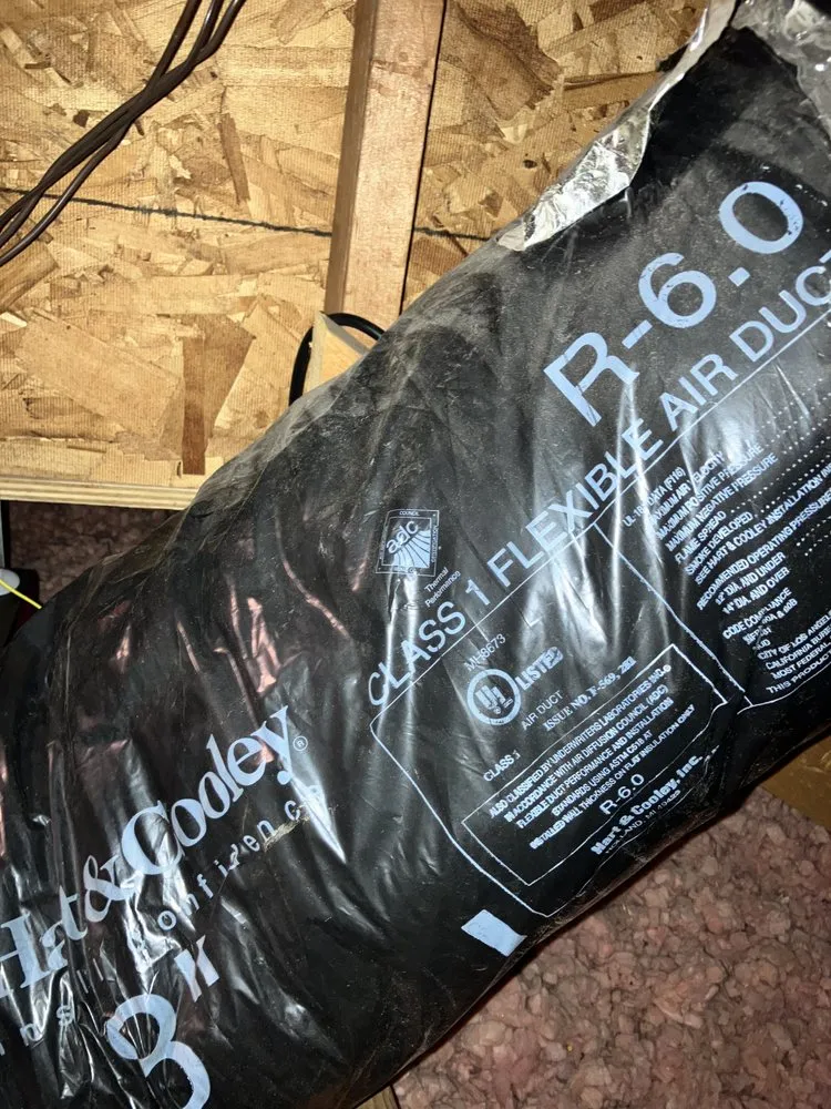 Slide of All American Climate Control