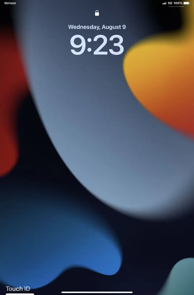 Slide of All American Climate Control