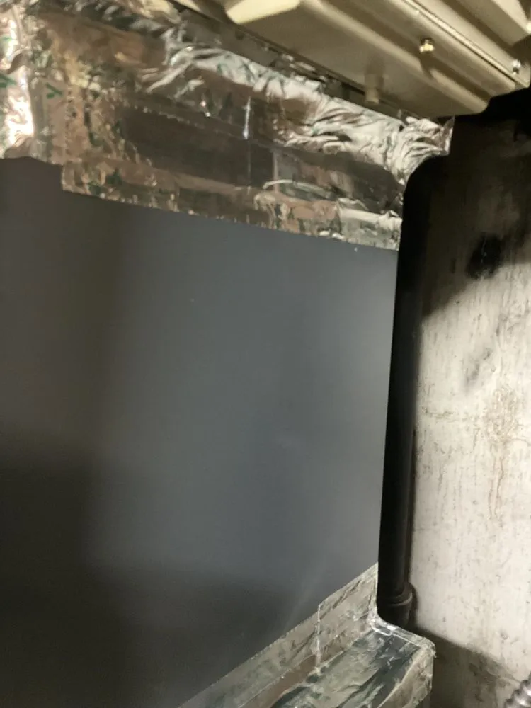 Slide of All American Climate Control