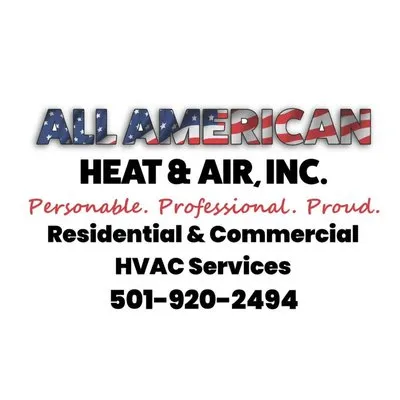 All American Heat & Air