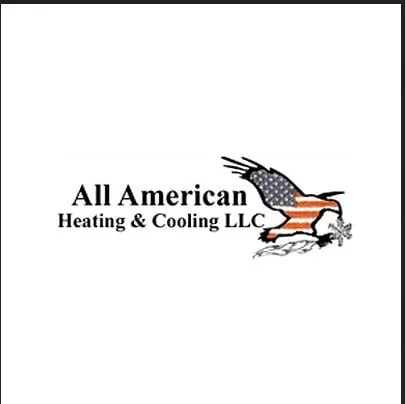 Slide of All American Heating & Cooling
