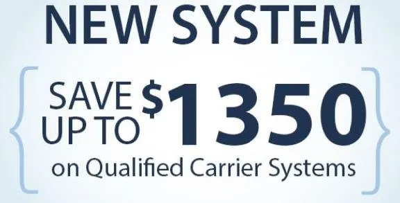 Slide of All American Heating & Cooling