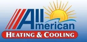Slide of All American Heating & Cooling