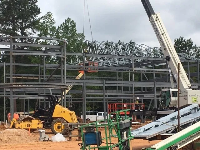 Slide of All American Heating, Air & Plumbing