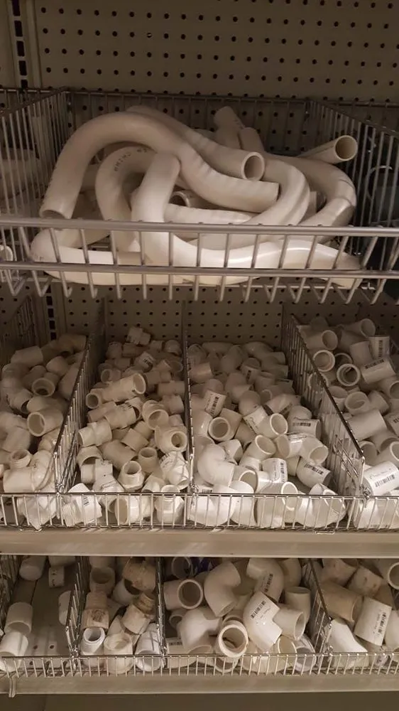 Slide of All American Heating, Air & Plumbing