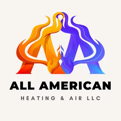 All American Heating and Air