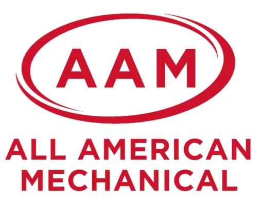 All American Mechanical