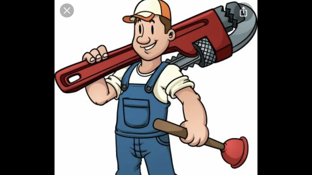 Certified HVAC maintenance for homes in Burbank, OK by All American Plumbing & Hvac