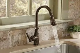 Reliable heating and cooling service in West Berlin, NJ - ALL American Plumbing & Hvac
