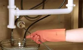 Trusted AC installation in West Berlin, NJ - ALL American Plumbing & Hvac