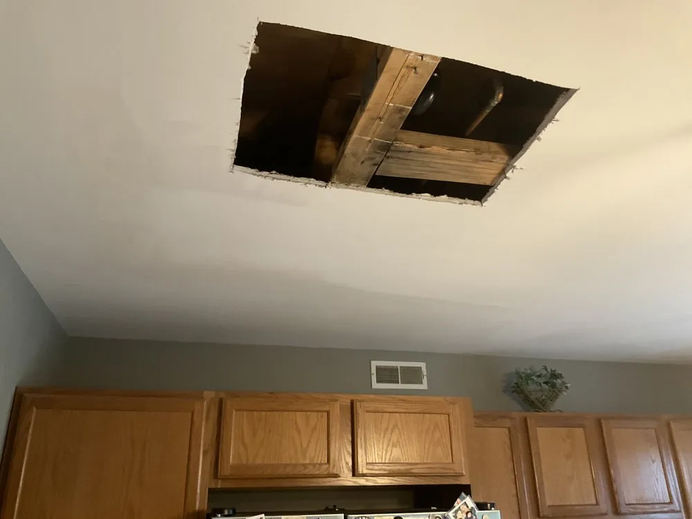 Local HVAC maintenance in West Berlin, NJ - ALL American Plumbing & Hvac
