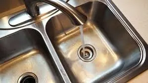 Emergency AC repair in West Berlin, NJ - ALL American Plumbing & Hvac