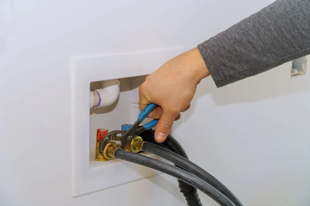 Expert AC repair experts serving West Berlin, NJ - ALL American Plumbing & Hvac