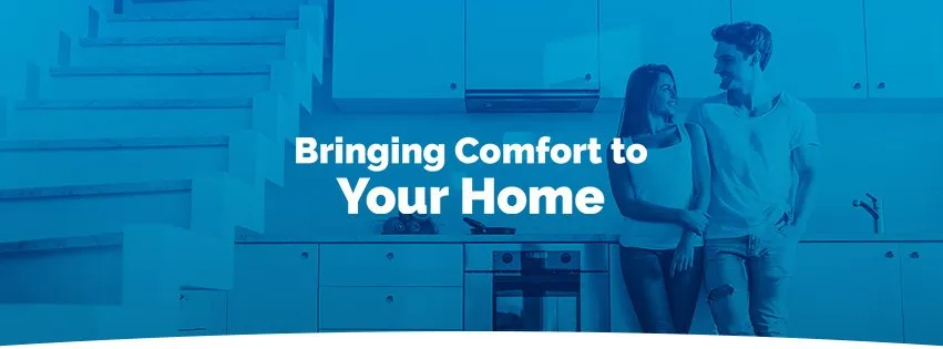 Slide of All American Plumbing Heating & Air