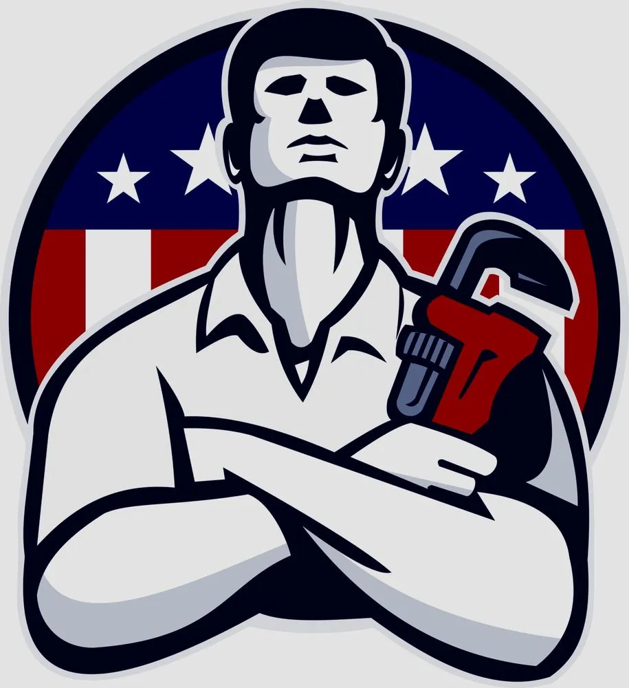 Slide of All American Plumbing, Heating and Cooling