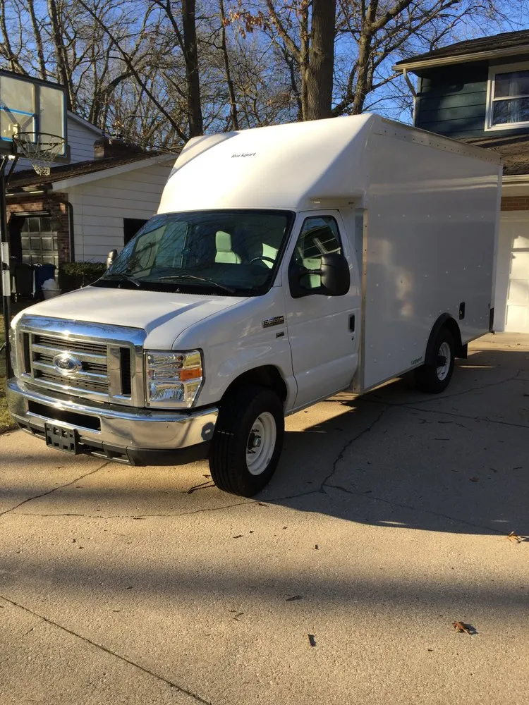 Slide of All American Plumbing, Heating and Cooling