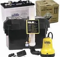 Slide of ALL American Plumbing Hvac