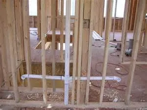 Slide of ALL American Plumbing Hvac