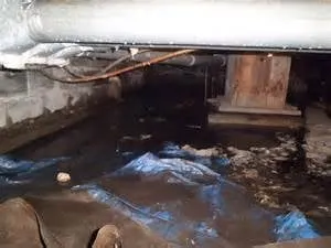 Slide of ALL American Plumbing Hvac