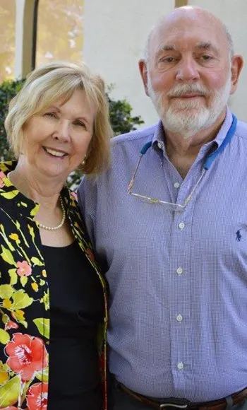 Slide of All American Portable Air