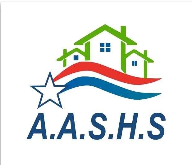 Professional heating and cooling service experts serving Tampa Bay, FL - All American Standard Home Services