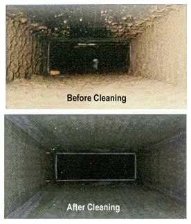 Trusted HVAC installation for residential systems across Tampa Bay, FL - All American Standard Home Services