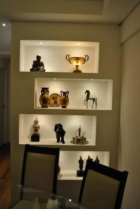 Slide of All American Team