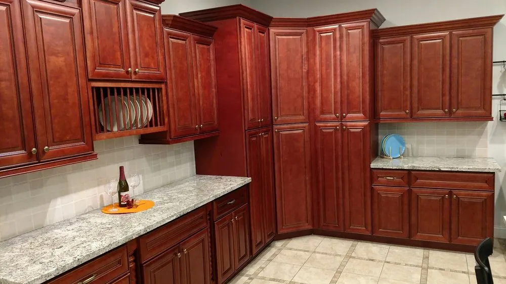 Slide of All American Team