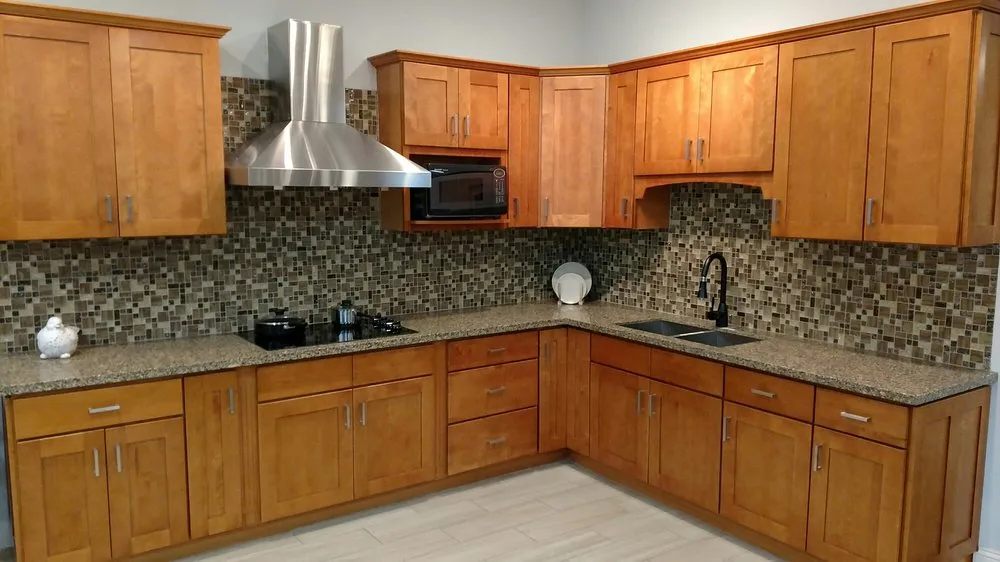 Slide of All American Team