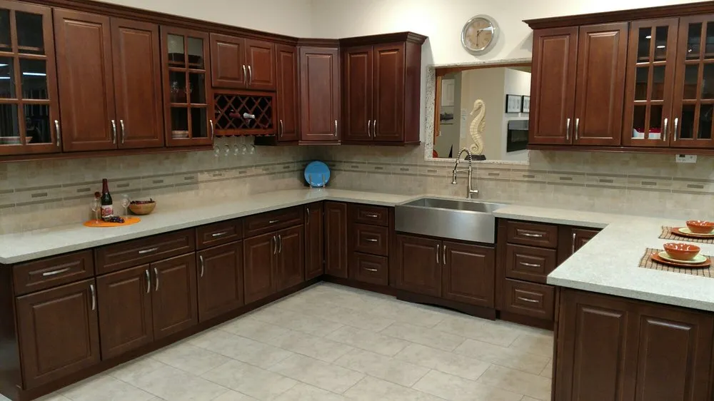 Slide of All American Team