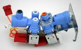 Slide of All Appliance & Parts