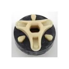 Slide of All Appliance & Parts