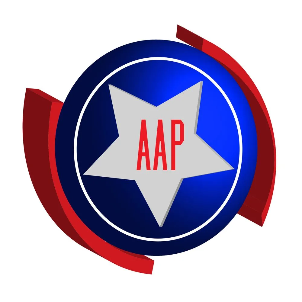 Slide of All Appliance Parts