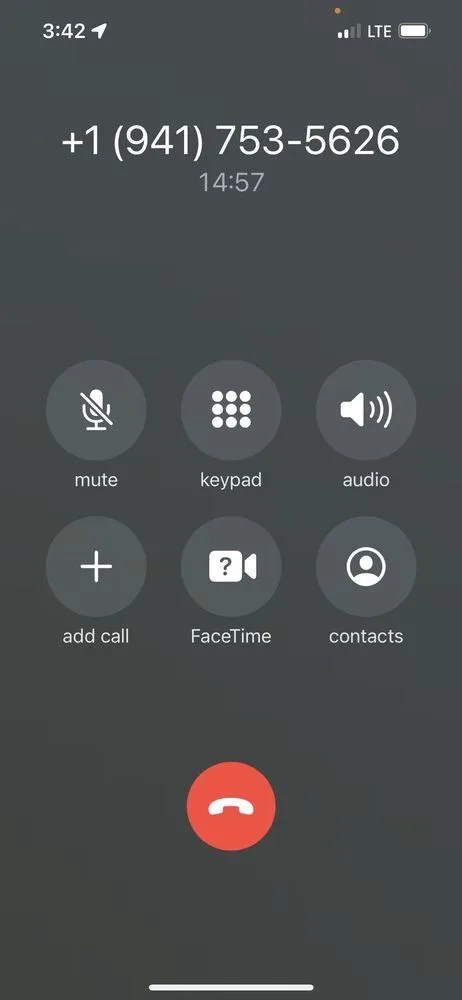 Slide of All Appliance Parts