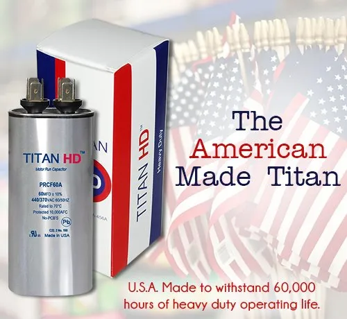 Slide of All Appliance Parts