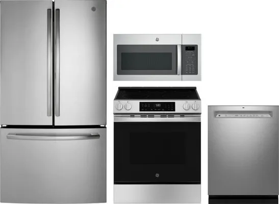 All Appliance Parts Logo