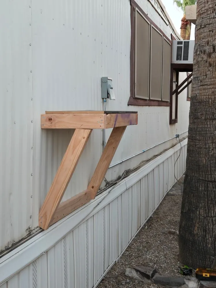 Slide of All Appliance Repair