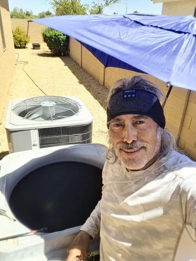 Slide of All Appliance Repair