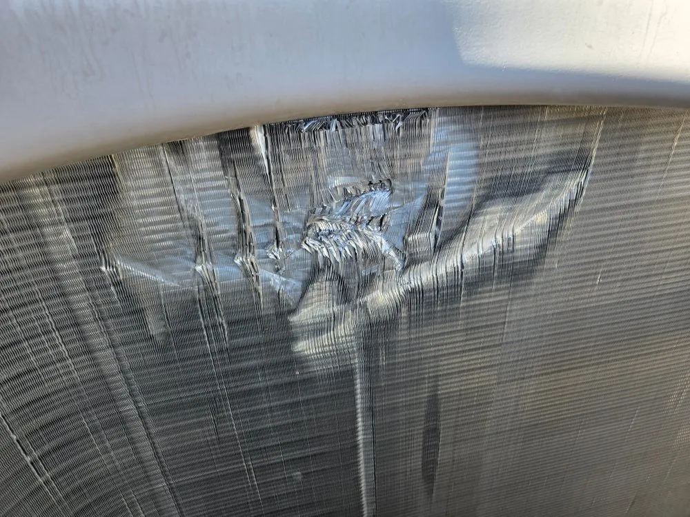 Slide of All Appliance Repair