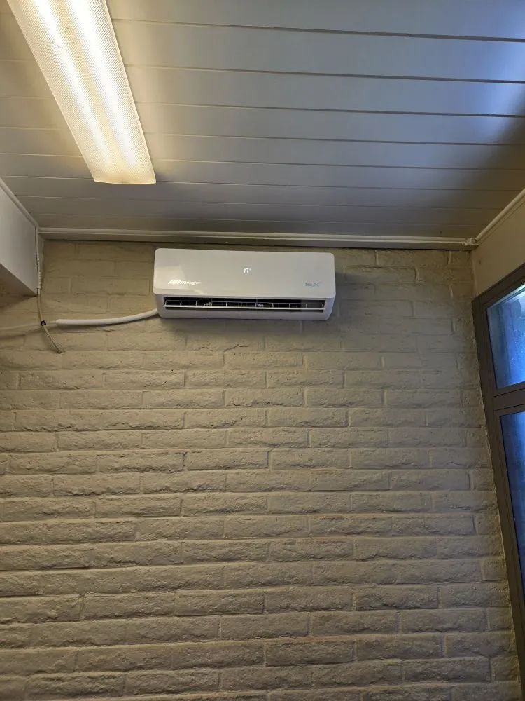 Slide of All Appliance Repair