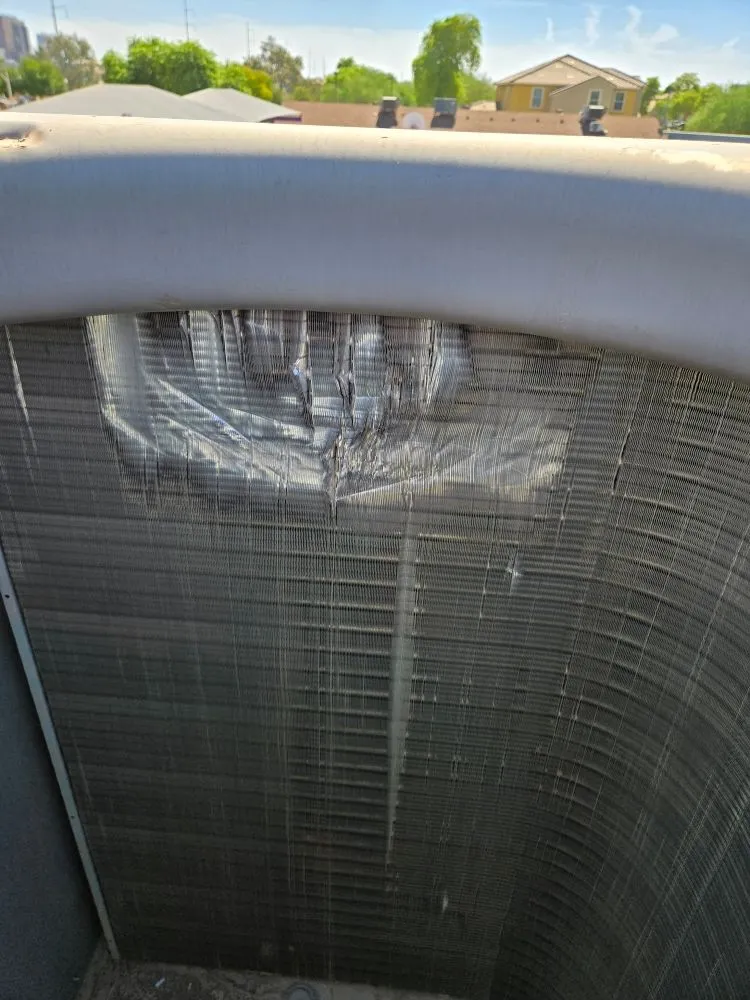 Slide of All Appliance Repair