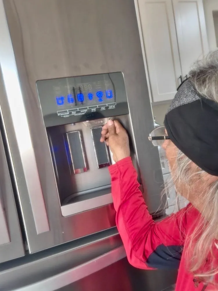 Slide of All Appliance Repair